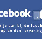 facebookgroep