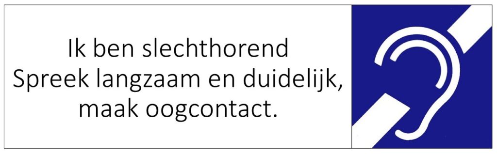 ik-ben-slechthorend